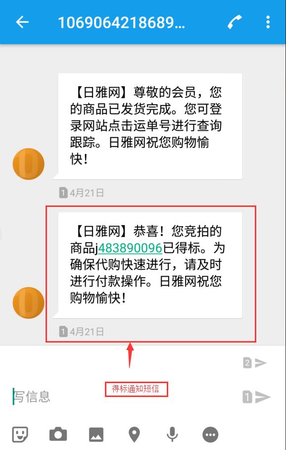 5fbb55bf19688.jpg 5fbb55bf19688.jpg