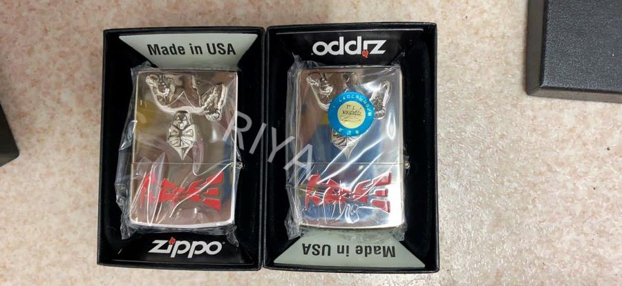 5fcf3a5c44941.jpg 5fcf3a5c44941.jpg