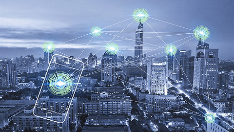 5fd03aae25fad.png 5fd03aae25fad.png