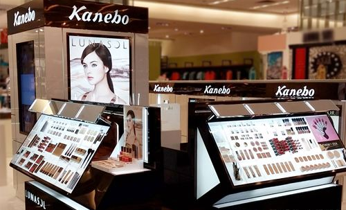 5fd866597704d.png 5fd866597704d.png