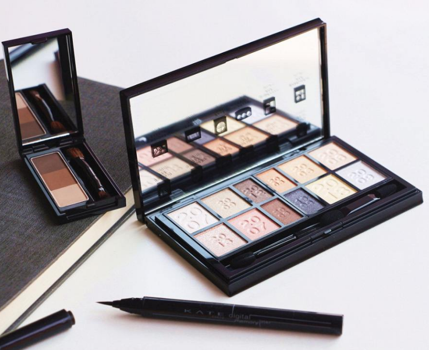 5fd867327feed.png 5fd867327feed.png