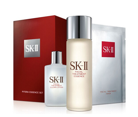 5fd8683b70626.png 5fd8683b70626.png