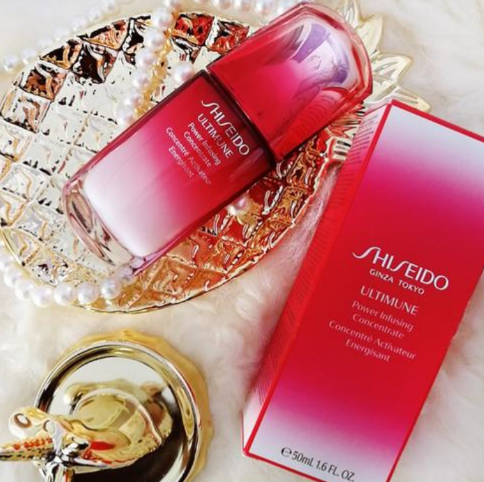 5fd868b6788ec.png 5fd868b6788ec.png