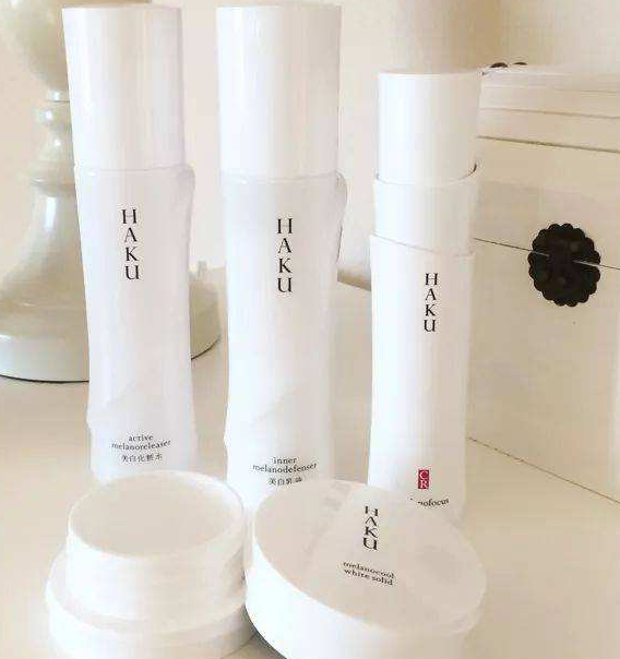 5fd8692180252.png 5fd8692180252.png