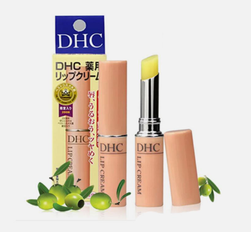 5fd869ae6b1a2.png 5fd869ae6b1a2.png