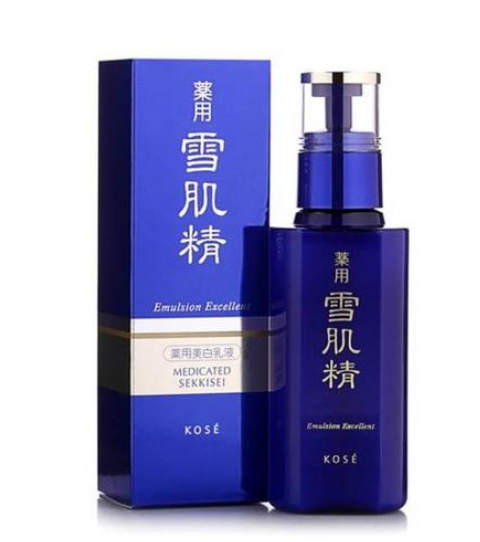 5fd86a264af72.png 5fd86a264af72.png