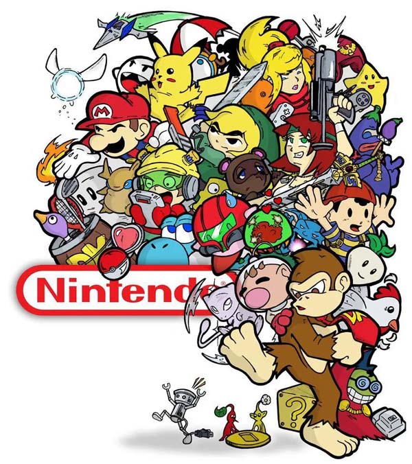 5fd9c1939b6b3.jpg 5fd9c1939b6b3.jpg