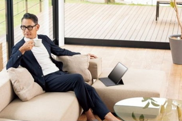 5fe15522b4ab4.png 5fe15522b4ab4.png