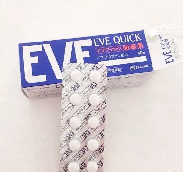 5ff679ba08680.jpg 5ff679ba08680.jpg