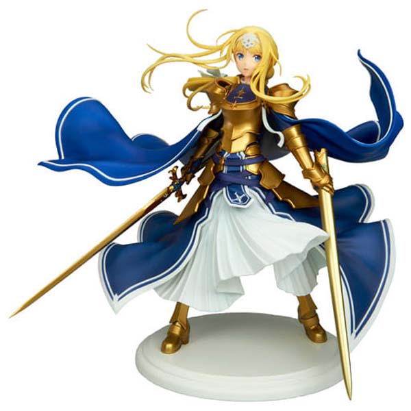 600a8217d1f2c.jpg 600a8217d1f2c.jpg