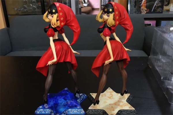 601a143157ca1.jpg 601a143157ca1.jpg