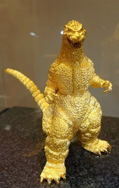 601a169dde20c.jpg 601a169dde20c.jpg