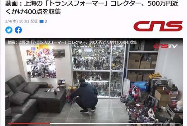 6035c197c3866.jpg 6035c197c3866.jpg