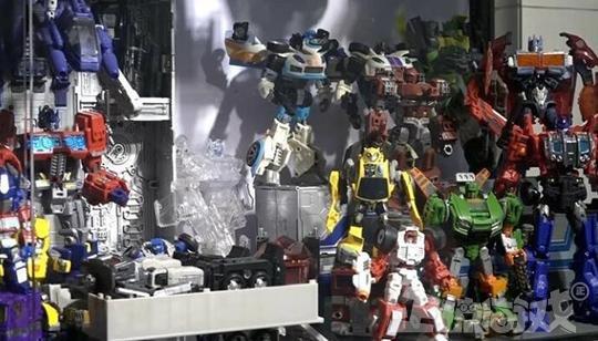 6035c2d082c53.jpg 6035c2d082c53.jpg