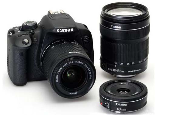 6038ac24de91d.jpg 6038ac24de91d.jpg