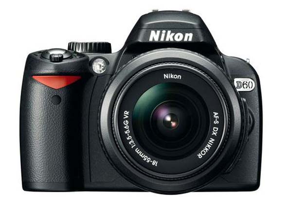 6038ac6296787.jpg 6038ac6296787.jpg