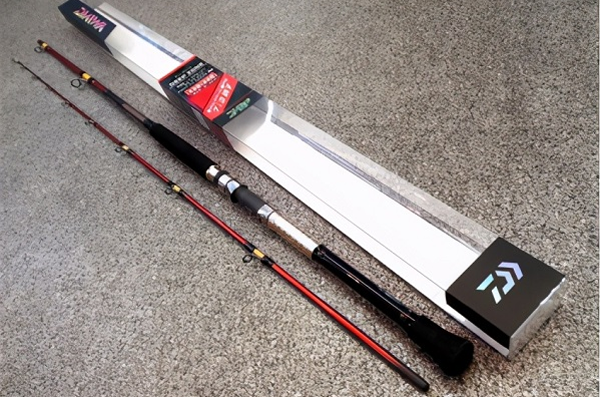 603de0cd9a3b7.png 603de0cd9a3b7.png