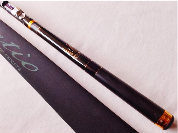 603de0f016ae7.png 603de0f016ae7.png