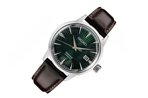 60471b436dd51.jpg 60471b436dd51.jpg