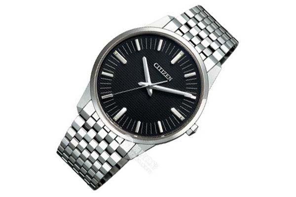 60471b5abc4a2.jpg 60471b5abc4a2.jpg