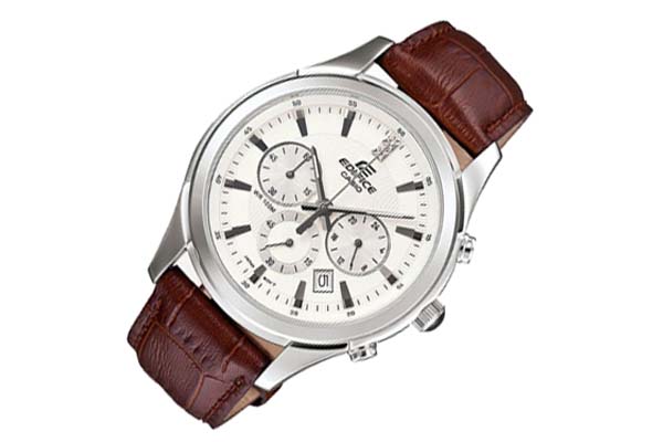 60471bfb92c1c.jpg 60471bfb92c1c.jpg