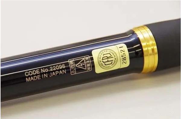 6049c3d9b34d7.jpg 6049c3d9b34d7.jpg