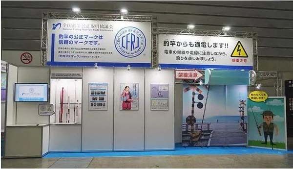 6049c462cc474.jpg 6049c462cc474.jpg