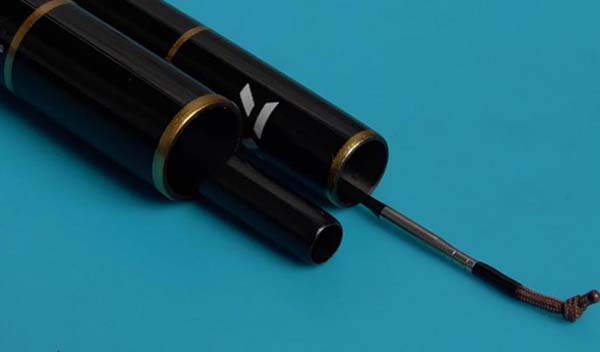 605991398b823.jpg 605991398b823.jpg