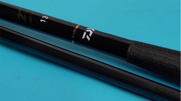 6059936526208.png 6059936526208.png