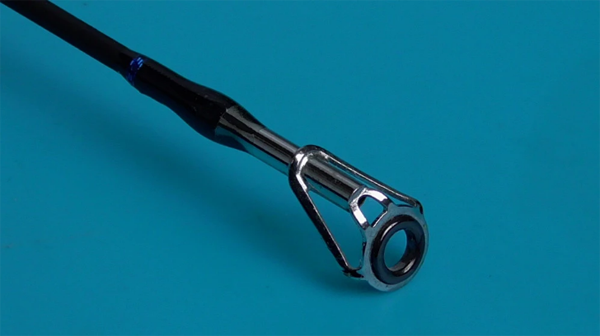 60599494917e1.png 60599494917e1.png