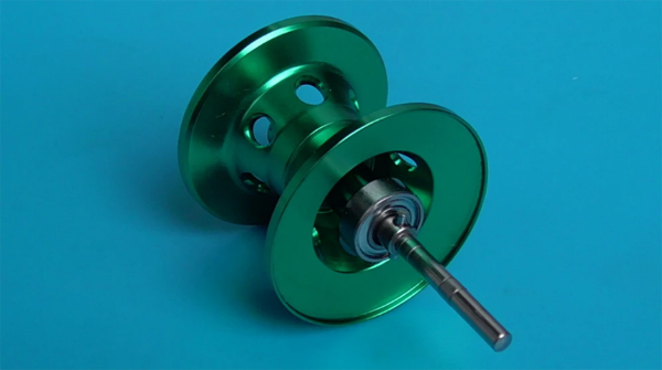 605995a68101e.png 605995a68101e.png