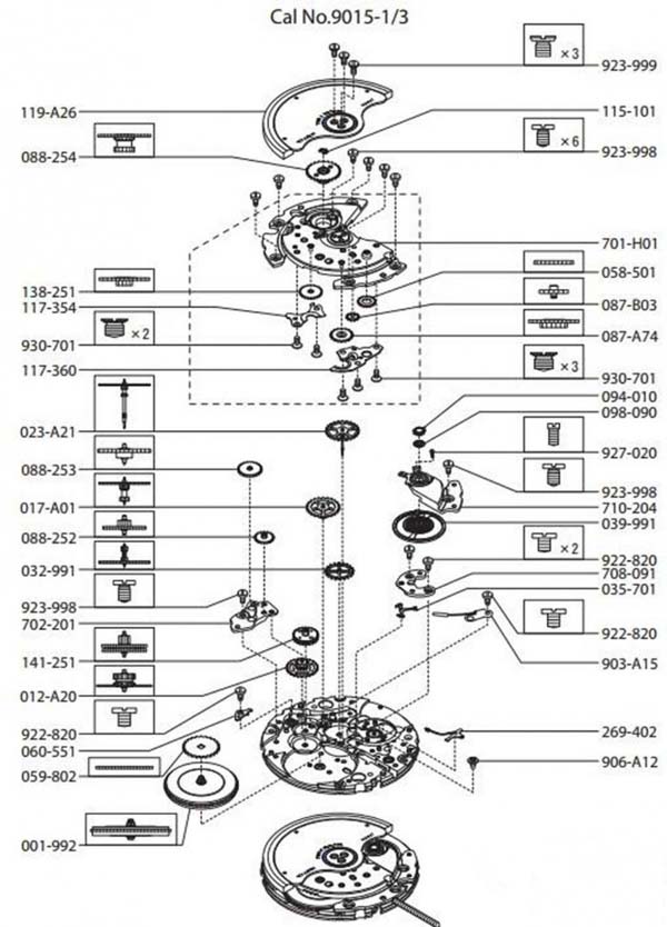 605c50da23609.jpg 605c50da23609.jpg