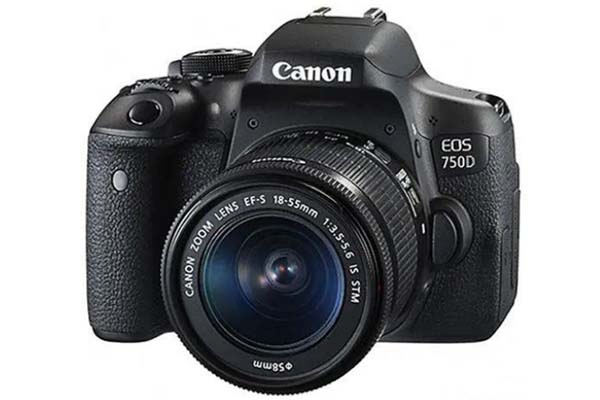 60658f7194df1.jpg 60658f7194df1.jpg