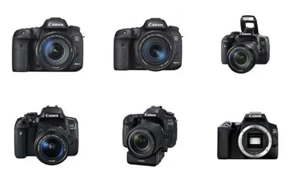 606590178b4a5.png 606590178b4a5.png