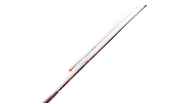 606fff920dc74.png 606fff920dc74.png