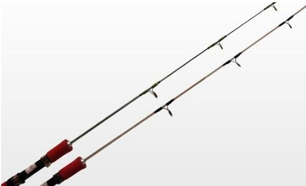 6070007c45811.png 6070007c45811.png