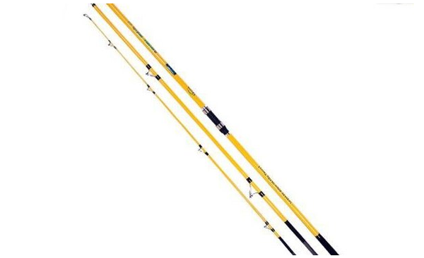 607000df8cb5d.png 607000df8cb5d.png