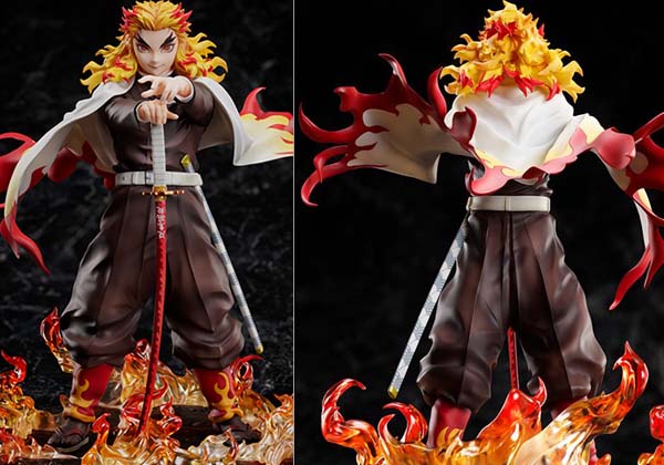 60755acf7f57e.jpg 60755acf7f57e.jpg