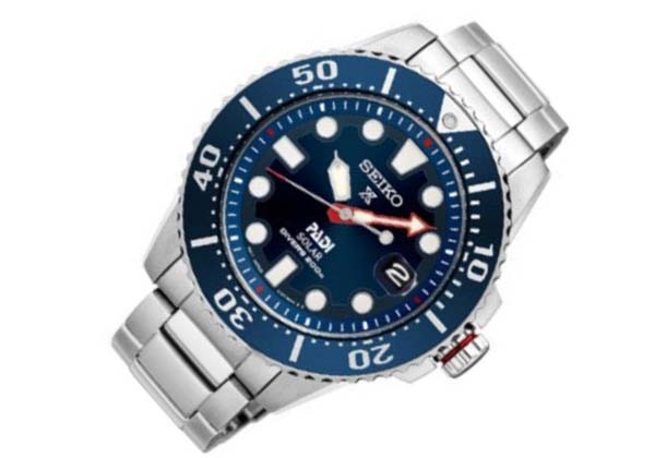 6077fdba29879.jpg 6077fdba29879.jpg