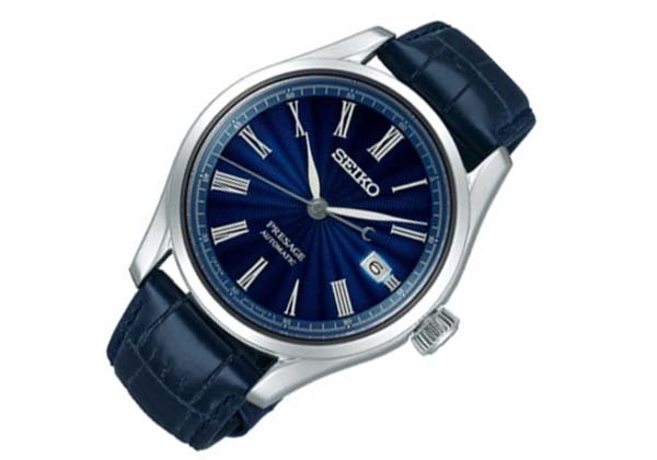 6077fe07eec0a.jpg 6077fe07eec0a.jpg