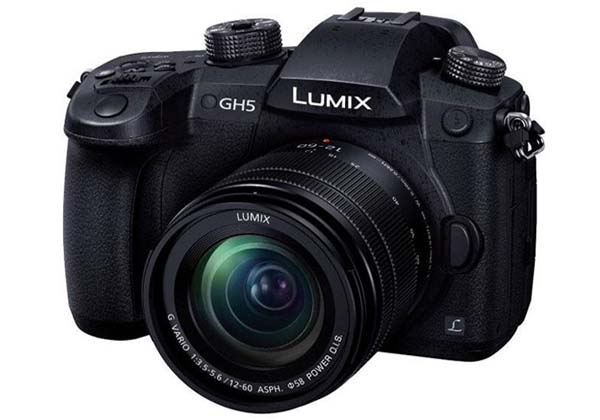 607e8c957ed74.jpg 607e8c957ed74.jpg