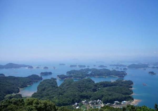 60866de769d12.jpg 60866de769d12.jpg