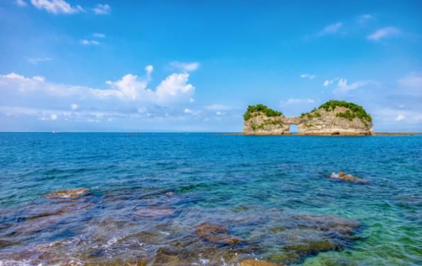 60866fba02537.png 60866fba02537.png