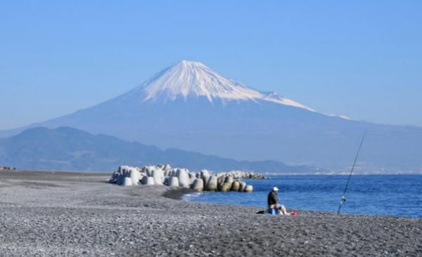 60867016aa40f.png 60867016aa40f.png