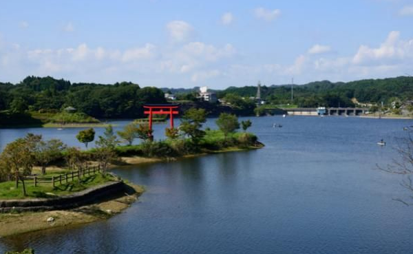 608670ee4bf13.png 608670ee4bf13.png