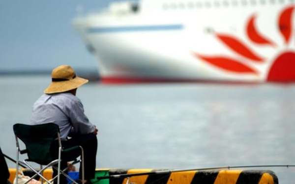 608671c8e8d21.png 608671c8e8d21.png