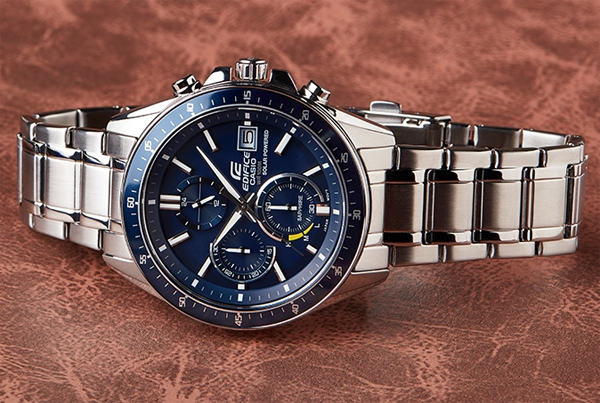 60890f312f081.png 60890f312f081.png