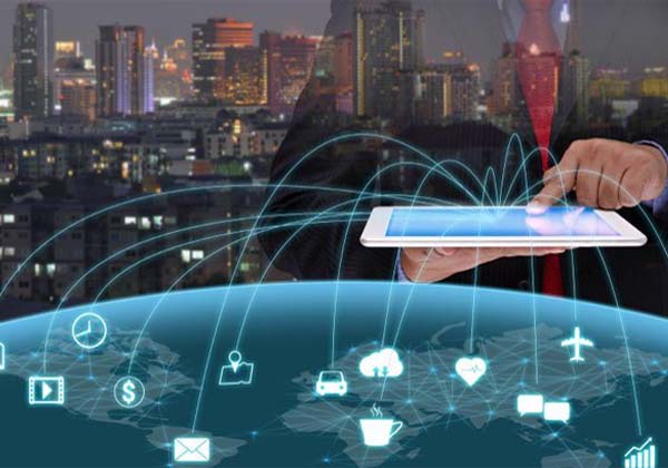 6094e1db4434e.jpg 6094e1db4434e.jpg