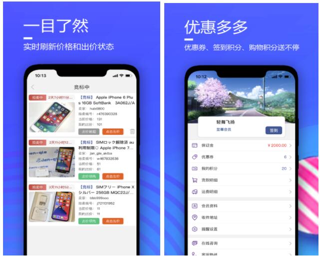 6096a9c50b923.jpg 6096a9c50b923.jpg