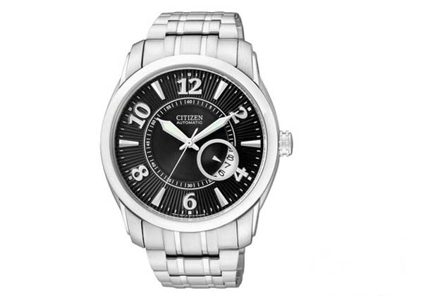 60ab5dc30acc2.jpg 60ab5dc30acc2.jpg